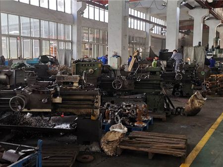 General Lathes2(001)