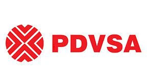 PDVSA