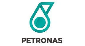 PETRONAS